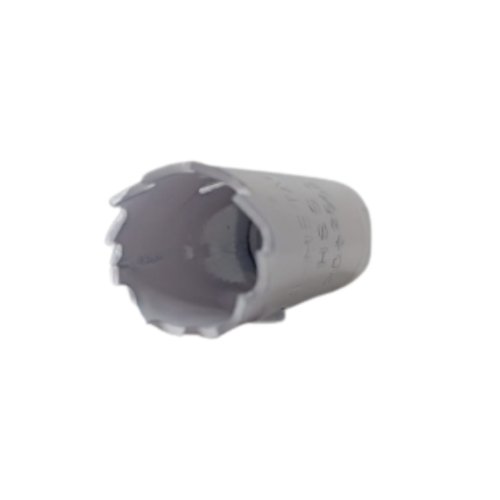 Serra Copo Bi-metal 20mm (25/32") Makita