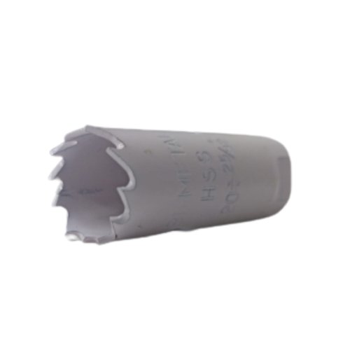 Serra Copo Bi-metal 20mm (25/32") Makita