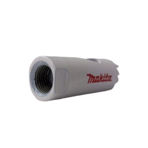 Serra Copo Bi-metal 20mm (25/32") Makita