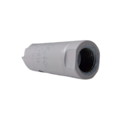 Serra Copo Bi-metal 20mm (25/32") Makita