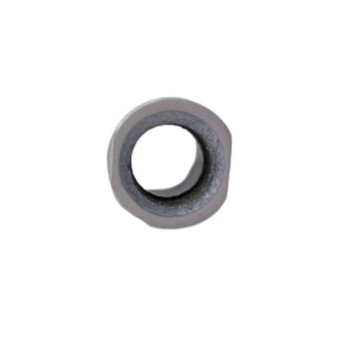 Serra Copo Bi-metal 20mm (25/32") Makita