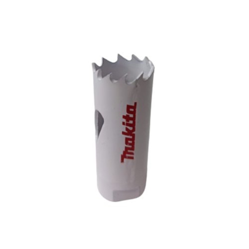 Serra Copo Bi-metal 20mm (25/32") Makita