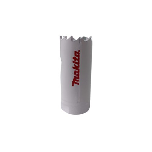 Serra Copo Bi-metal 22mm (7/8") Makita 