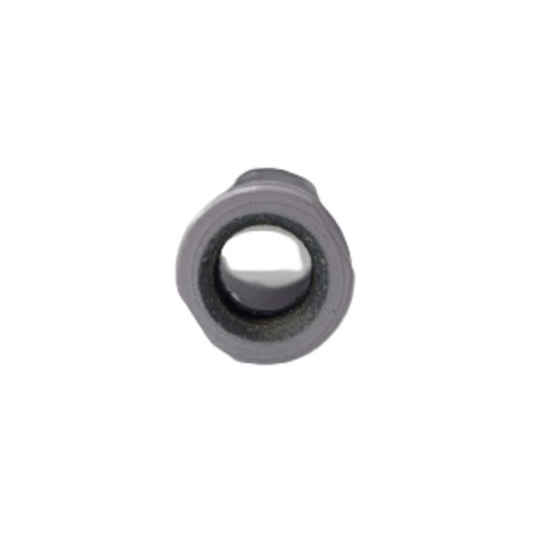 Serra Copo Bi-metal 22mm (7/8") Makita 