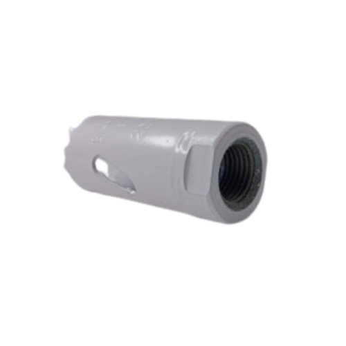 Serra Copo Bi-metal 22mm (7/8") Makita 
