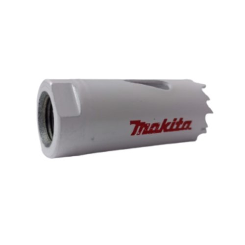 Serra Copo Bi-metal 22mm (7/8") Makita 