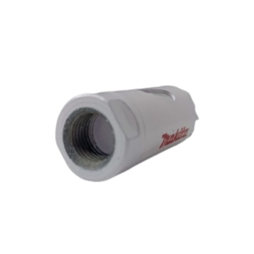 Serra Copo Bi-metal 22mm (7/8") Makita 
