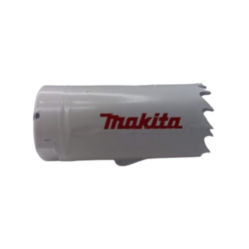 Serra Copo Bi-metal 24mm (15/16") Makita 