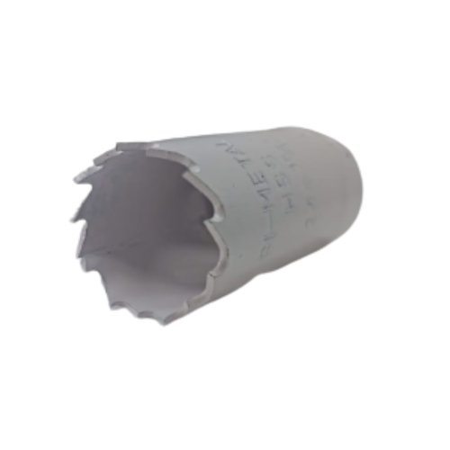 Serra Copo Bi-metal 24mm (15/16") Makita 