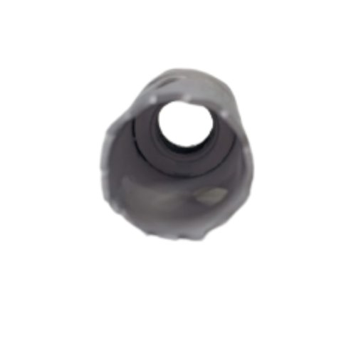 Serra Copo Bi-metal 24mm (15/16") Makita 