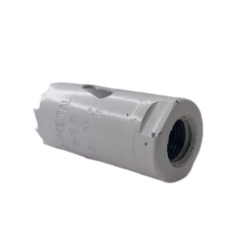 Serra Copo Bi-metal 24mm (15/16") Makita 