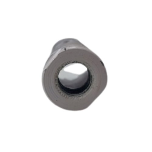 Serra Copo Bi-metal 24mm (15/16") Makita 