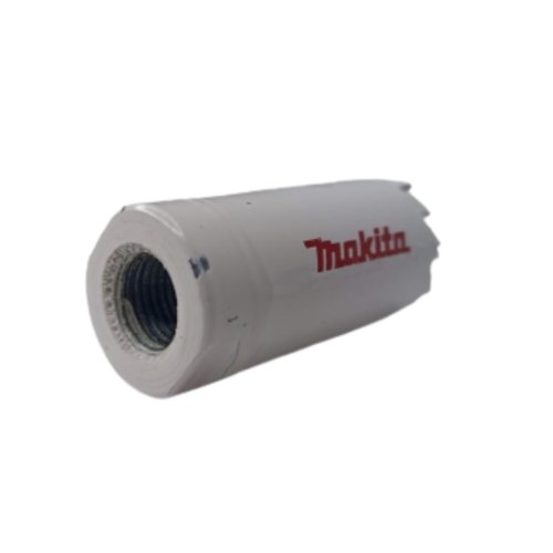 Serra Copo Bi-metal 24mm (15/16") Makita 