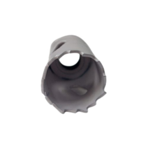 Serra Copo Bi-metal 25mm (1") Makita 