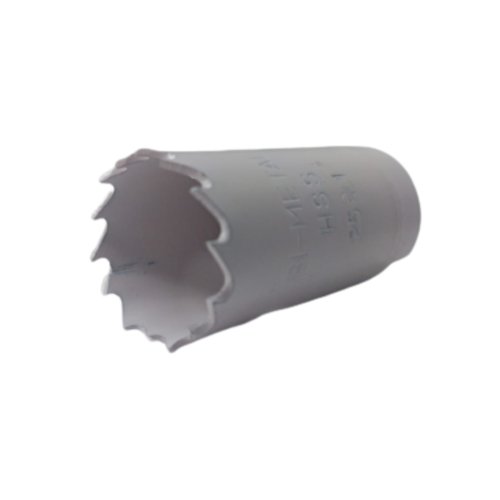 Serra Copo Bi-metal 25mm (1") Makita 