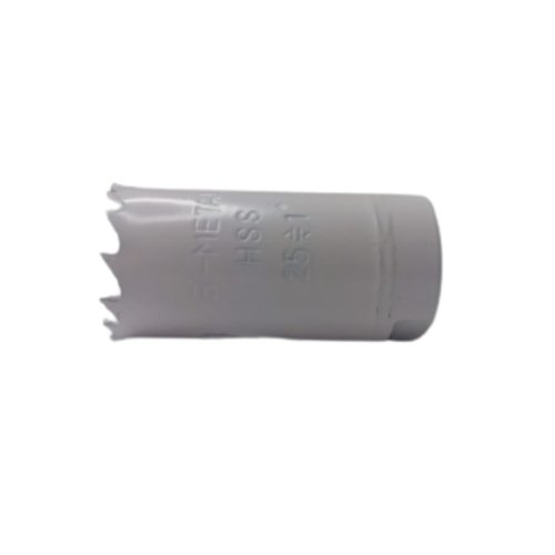 Serra Copo Bi-metal 25mm (1") Makita 