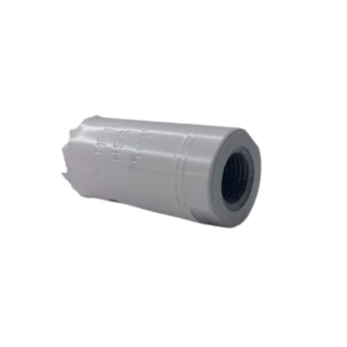 Serra Copo Bi-metal 25mm (1") Makita 