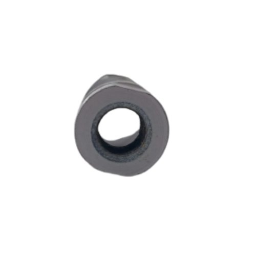 Serra Copo Bi-metal 25mm (1") Makita 