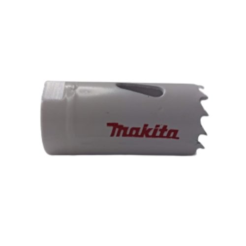 Serra Copo Bi-metal 25mm (1") Makita 