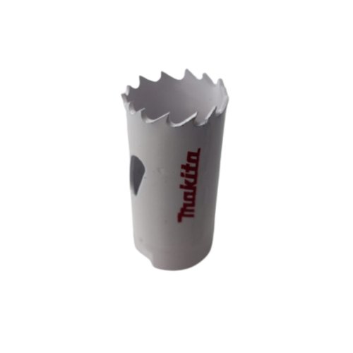 Serra Copo Bi-metal 25mm (1") Makita 