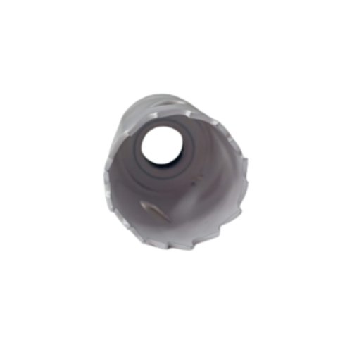Serra Copo Bi-metal 29mm (1-1/8") Makita