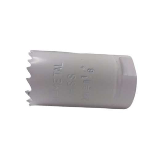 Serra Copo Bi-metal 29mm (1-1/8") Makita