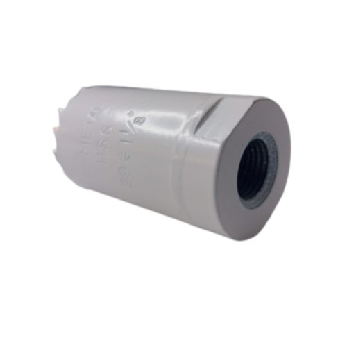 Serra Copo Bi-metal 29mm (1-1/8") Makita