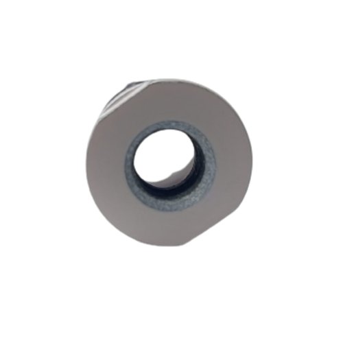 Serra Copo Bi-metal 29mm (1-1/8") Makita