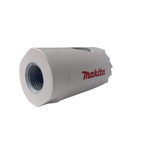 Serra Copo Bi-metal 29mm (1-1/8") Makita