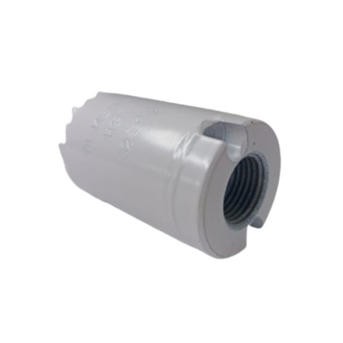 Serra Copo Bi-metal 32mm (1.1/4") Makita 