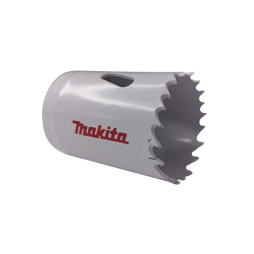 Serra Copo Bi-metal 35mm (1-3/8") Makita 