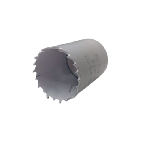 Serra Copo Bi-metal 35mm (1-3/8") Makita 
