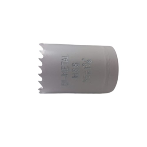 Serra Copo Bi-metal 35mm (1-3/8") Makita 