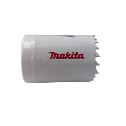 Serra Copo Bi-metal 35mm (1-3/8") Makita 