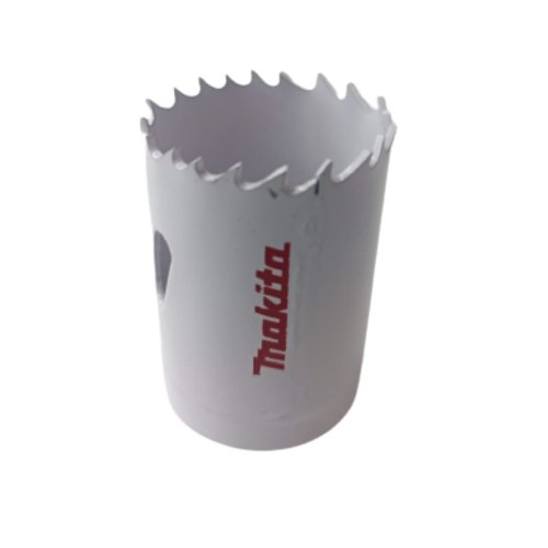 Serra Copo Bi-metal 35mm (1-3/8") Makita 