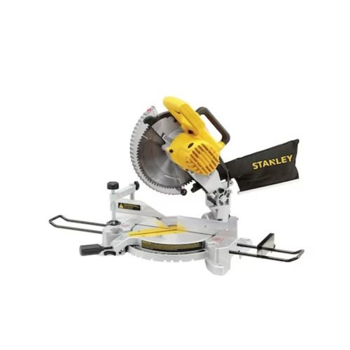 Serra De Esquadria 10" 254mm 1650W - 110V / MODELO SM16