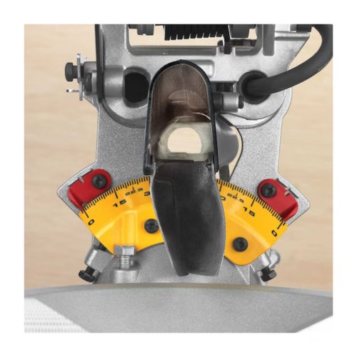 Serra Esquadria com Braço Telescópico 12'' 220V DWS780 B2