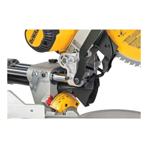 Serra Esquadria com Braço Telescópico 12'' 220V DWS780 B2