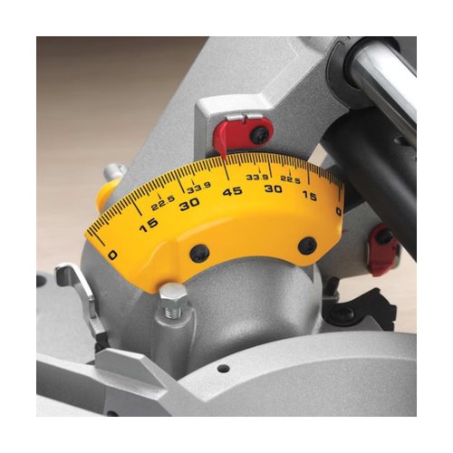 Serra Esquadria com Braço Telescópico 12'' 220V DWS780 B2