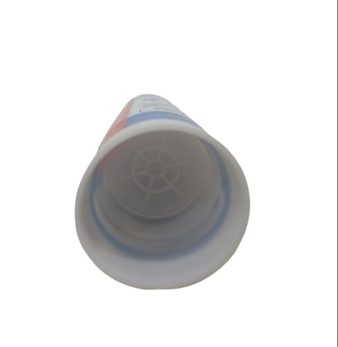 Silicone Acético Uso Geral Branco Chemicolor 240G