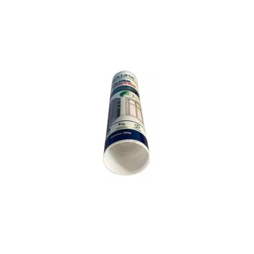 Solusil Neutro Branco Solufix