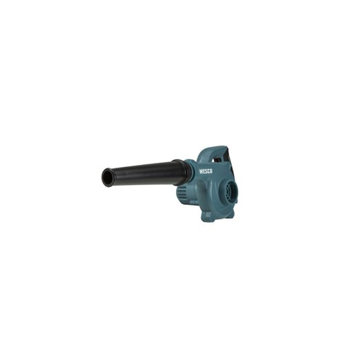 Soprador a Bateria 18V Wesco WS2942.9