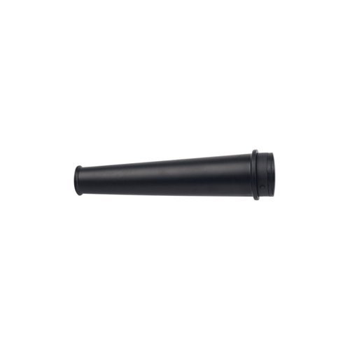 Soprador a Bateria 18V Wesco WS2942.9
