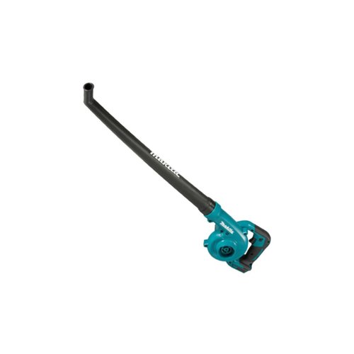 DUB186Z-P SOPRADOR DUB186Z + 01 BATERIA 5AP BL1850B