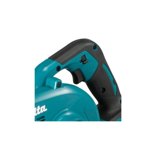 DUB186Z-P SOPRADOR DUB186Z + 01 BATERIA 5AP BL1850B