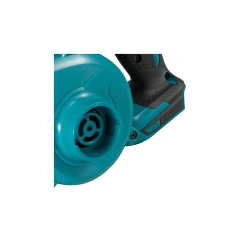 DUB186Z-P SOPRADOR DUB186Z + 01 BATERIA 5AP BL1850B