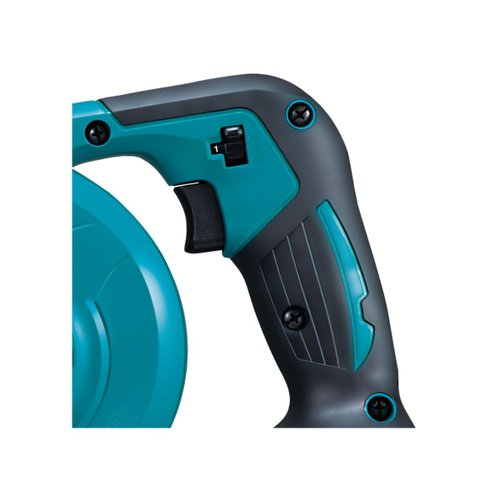 DUB186Z-P SOPRADOR DUB186Z + 01 BATERIA 5AP BL1850B
