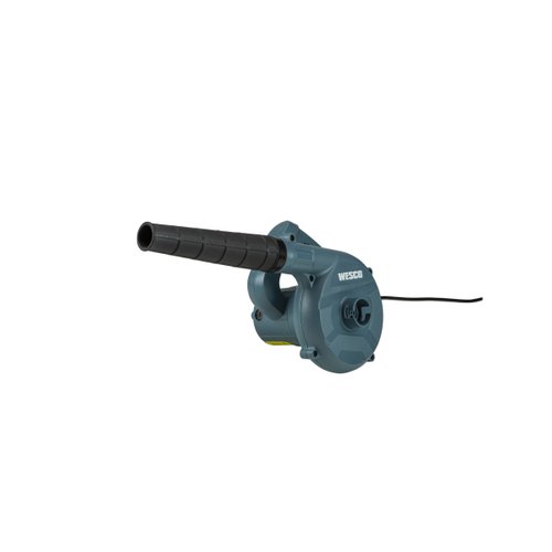 Soprador Elétrico 220V Wesco WS8043