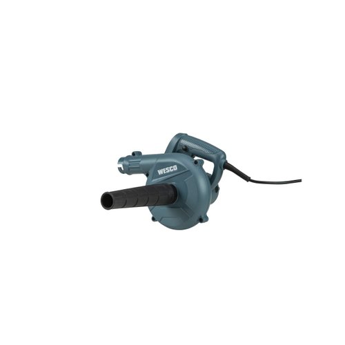 Soprador Elétrico 220V Wesco WS8043