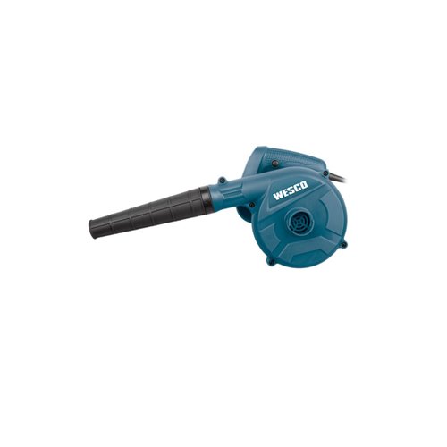 Soprador Elétrico 220V Wesco WS8043